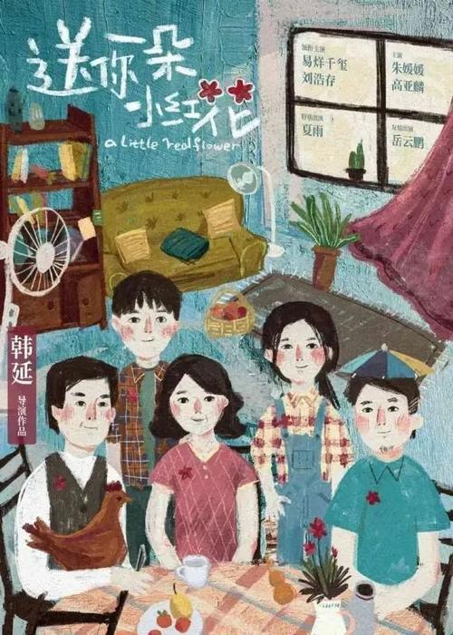 哪里能办墨西哥数字货币ky认证资料